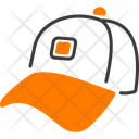 پیش‌نمایش فایل cap-16449293 از پک سفر