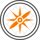 پیش‌نمایش فایل compass-16449295 از پک سفر