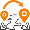 پیش‌نمایش فایل gps-16449306 از پک سفر
