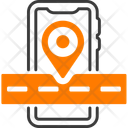 پیش‌نمایش فایل location-finder-16449320 از پک سفر