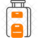 پیش‌نمایش فایل luggage-16449322 از پک سفر