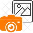 پیش‌نمایش فایل photography-16449332 از پک سفر