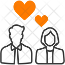 پیش‌نمایش فایل romance-16449337 از پک سفر