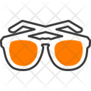 پیش‌نمایش فایل sunglasses-16449347 از پک سفر