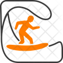 پیش‌نمایش فایل surfing-16449348 از پک سفر