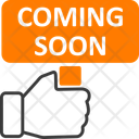 پیش‌نمایش فایل coming-soon-16449461 از پک در دست ساخت