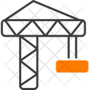پیش‌نمایش فایل crane-16449463 از پک در دست ساخت