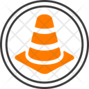 پیش‌نمایش فایل trafic-cone-16449473 از پک در دست ساخت