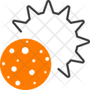 پیش‌نمایش فایل eclips-16450105 از پک آب و هوا