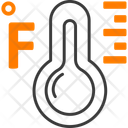 پیش‌نمایش فایل farenheit-16450108 از پک آب و هوا