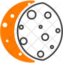 پیش‌نمایش فایل lunar-eclips-16450121 از پک آب و هوا