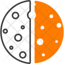 پیش‌نمایش فایل lunar-eclips-16450122 از پک آب و هوا