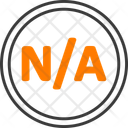 پیش‌نمایش فایل not-available-16450132 از پک آب و هوا