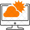 پیش‌نمایش فایل prediction-16450133 از پک آب و هوا