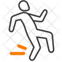 پیش‌نمایش فایل accident-16457929 از پک پزشکی