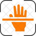 پیش‌نمایش فایل biometric-scan-16457947 از پک پزشکی