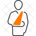 پیش‌نمایش فایل broken-arm-16457959 از پک پزشکی