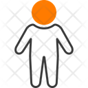 پیش‌نمایش فایل child-patient-16457967 از پک پزشکی