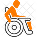 پیش‌نمایش فایل disability-16457984 از پک پزشکی