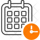 پیش‌نمایش فایل doctor-visit-day-16457992 از پک پزشکی