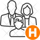 پیش‌نمایش فایل family-health-care-16458004 از پک پزشکی