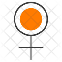 پیش‌نمایش فایل female-symbol-16458007 از پک پزشکی