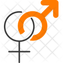 پیش‌نمایش فایل gender-symbols-16458015 از پک پزشکی