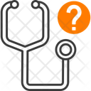 پیش‌نمایش فایل health-question-16458023 از پک پزشکی