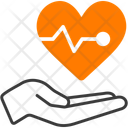 پیش‌نمایش فایل heart-insurance-16458026 از پک پزشکی