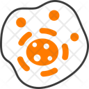 پیش‌نمایش فایل human-cell-16458034 از پک پزشکی