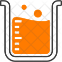 پیش‌نمایش فایل lab-beaker-16458038 از پک پزشکی