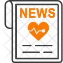 پیش‌نمایش فایل medical-news-16458048 از پک پزشکی