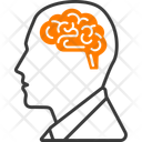 پیش‌نمایش فایل neurology-16458061 از پک پزشکی