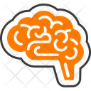 پیش‌نمایش فایل neurosurgery-16458062 از پک پزشکی