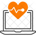 پیش‌نمایش فایل online-health-care-16458068 از پک پزشکی