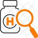 پیش‌نمایش فایل search-for-drug-16458174 از پک پزشکی