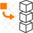 پیش‌نمایش فایل add-stack-16458534 از پک ترکیبی