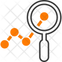 پیش‌نمایش فایل analytics-16458535 از پک ترکیبی