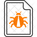 پیش‌نمایش فایل bug-16458539 از پک ترکیبی