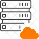 پیش‌نمایش فایل cloud-drive-16458444 از پک ترکیبی