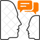 پیش‌نمایش فایل communication-16458445 از پک ترکیبی