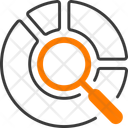 پیش‌نمایش فایل data-search-16458448 از پک ترکیبی