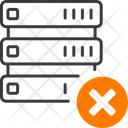 پیش‌نمایش فایل delete-data-16458449 از پک ترکیبی