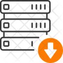 پیش‌نمایش فایل download-drive-data-16458450 از پک ترکیبی