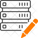 پیش‌نمایش فایل edit-server-16458458 از پک ترکیبی