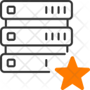 پیش‌نمایش فایل favourite-server-16458461 از پک ترکیبی