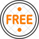 پیش‌نمایش فایل free-16458463 از پک ترکیبی