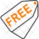 پیش‌نمایش فایل free-16458464 از پک ترکیبی