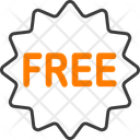 پیش‌نمایش فایل free-16458465 از پک ترکیبی