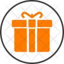 پیش‌نمایش فایل gift-16458466 از پک ترکیبی